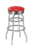 Regal Barstools