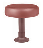 Regal Barstools