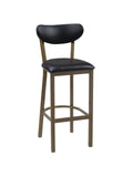 Regal Barstools