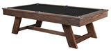 Legacy Pool Tables