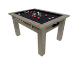 Bumper Pool Tables