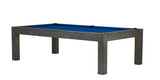 Legacy Pool Tables