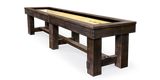 Olhausen Shuffleboard Tables