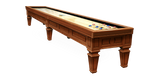 Olhausen Shuffleboard Tables