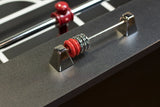 Destroyer Foosball Table