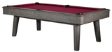 Legacy Pool Tables