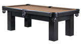 Legacy Pool Tables