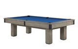 Legacy Pool Tables