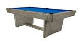 Legacy Pool Tables