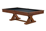 Legacy Pool Tables