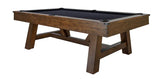 Legacy Pool Tables