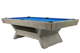 Legacy Pool Tables