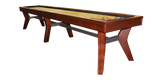 Olhausen Shuffleboard Tables