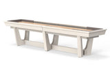 California House Shuffleboard Tables