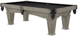 Legacy Pool Tables