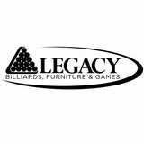 Legacy Shuffleboard Tables