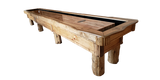 Olhausen Shuffleboard Tables