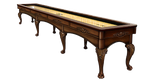 Olhausen Shuffleboard Tables