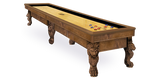 Olhausen Shuffleboard Tables