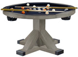 Bumper Pool Tables