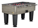 Sterling Foosball Table