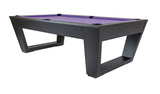 Legacy Pool Tables