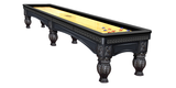 Olhausen Shuffleboard Tables