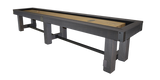 Olhausen Shuffleboard Tables