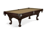 Brunswick Pool Tables