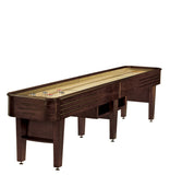 Brunswick Shuffleboard Tables