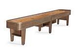 Brunswick Shuffleboard Tables