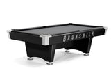 Brunswick Pool Tables