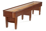 Brunswick Shuffleboard Tables