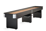 Brunswick Shuffleboard Tables