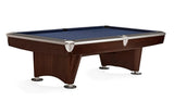 Brunswick Pool Tables