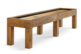 Brunswick Shuffleboard Tables