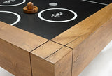 Parsons Air Hockey Table