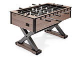 Premier Foosball Table