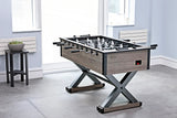 Premier Foosball Table