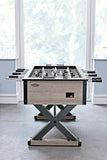 Premier Foosball Table