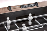 Premier Foosball Table