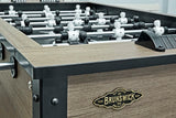 Premier Foosball Table