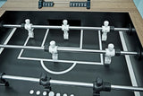 Premier Foosball Table