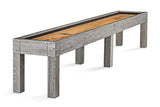 Brunswick Shuffleboard Tables