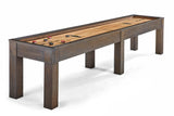 Brunswick Shuffleboard Tables