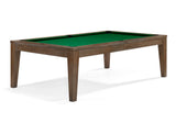 Brunswick Pool Tables