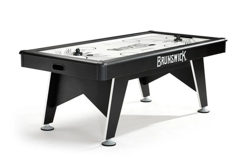 Wind Chill Air Hockey Table