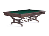 Brunswick Pool Tables