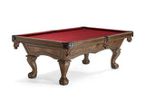 Brunswick Pool Tables