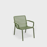 Nardi Patio Furniture